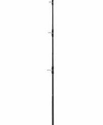 Shimano Trevala Jigging Rod 5' 8" TVC58XH