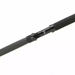 Shimano Tallus Blue Water Series Boat Rod 5' 9