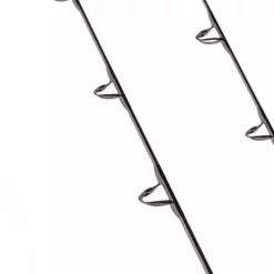 Shimano Tallus Blue Water Series Boat Rod 5' 9" TLC59HSBBLA Rods & Combo's 5 Shimano Tallus Blue Water Series Boat Rod 5' 9