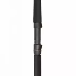 Shimano Talavera Conventional Rod 6' 6
