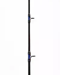 Shimano Talavera Conventional Rod 6' 6
