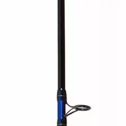 Shimano Talavera Conventional Rod 6' 6