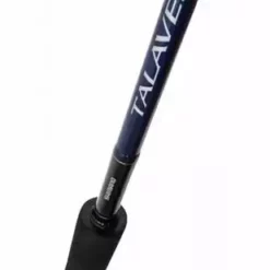 Shimano Talavera Conventional Rod 6' 6