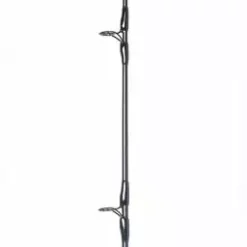 Rods & Combo's Shimano Tallus Blue Water Series Conventional Rod 6' 6