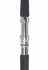 Shimano Terex Conventional Rod 6' 6" TZCX66XXH