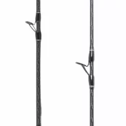 Shimano Terex Conventional Rod 6' 6