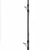 Shimano Terex Conventional Rod 6' 6" TZCX66XXH