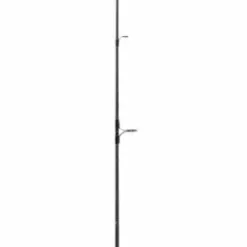 Rods & Combo's Shimano Trevala Jigging Spinning Rod 6' 6