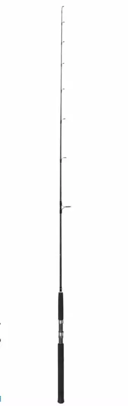 Rods & Combo's Shimano Trevala Jigging Spinning Rod 6' 6" TVS66MH 3 Rods & Combo's Shimano Trevala Jigging Spinning Rod 6' 6" TVS66MH