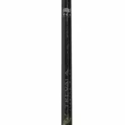 Rods & Combo's Shimano Trevala Jigging Spinning Rod 6' 6" TVS66MH 8 Rods & Combo's Shimano Trevala Jigging Spinning Rod 6' 6