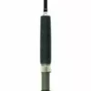 Fishing Shimano Trevala Spinning Rod 6' 6" TVXFS66M