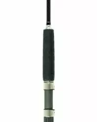 Fishing Shimano Trevala Spinning Rod 6' 6