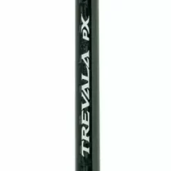 Fishing Shimano Trevala Spinning Rod 6' 6