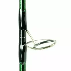 Fishing Shimano Trevala Spinning Rod 6' 6
