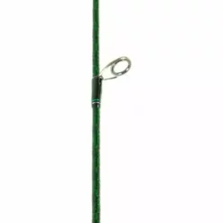 Fishing Shimano Trevala Spinning Rod 6' 6