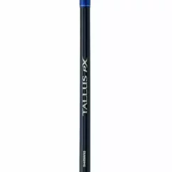 Shimano Tallus PX Boat Rod 6' 9" TLXS69XH Fishing