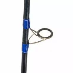 Shimano Tallus PX Boat Rod 6' 9