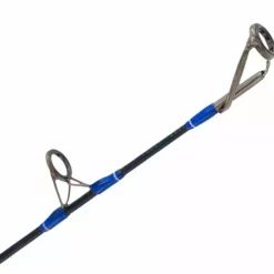 Fishing Shimano Tallus PX Spinning Rod 7' 2