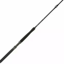 Shimano Tallus Kingfish Series Rod 7' 6