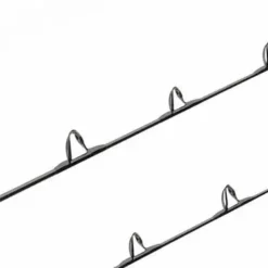 Shimano Tallus Kingfish Series Rod 7' 6