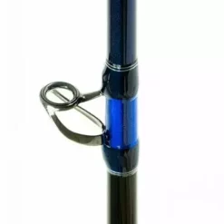 Shimano Talavera BW Boat Rod 7' TEBC70XXHA