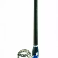 Shimano Talavera BW Boat Rod 7' TEBC70XXHA