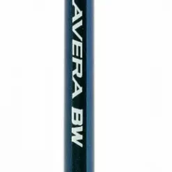 Shimano Talavera BW Boat Rod 7' TEBC70XXHA