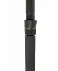 Shimano Talavera Spinning Boat Rod 7' TES70MHC Fishing