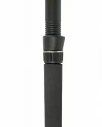 Shimano Talavera Spinning Boat Rod 7' TES70HC