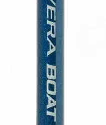 Shimano Talavera Spinning Boat Rod 7' TES70MHC Fishing 7 Shimano Talavera Spinning Boat Rod 7' TES70MHC Fishing