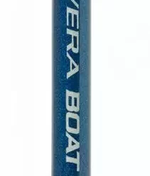 Shimano Talavera Spinning Boat Rod 7' TES70HC