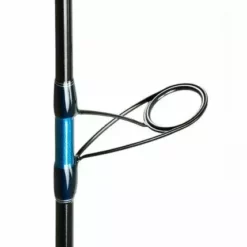 Shimano Talavera Spinning Boat Rod 7' TES70MHC Fishing 8 Shimano Talavera Spinning Boat Rod 7' TES70MHC Fishing