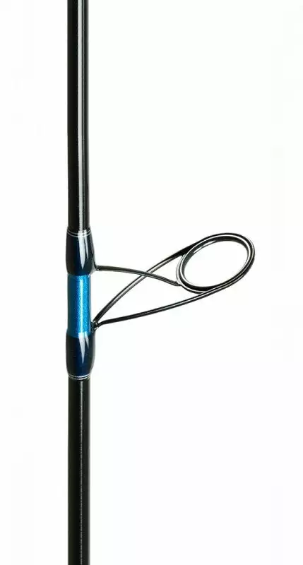 Shimano Talavera Spinning Boat Rod 7' TES70MHC Fishing 5 Shimano Talavera Spinning Boat Rod 7' TES70MHC Fishing