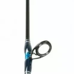 Shimano Talavera Spinning Boat Rod 7' TES70MHC Fishing 9 Shimano Talavera Spinning Boat Rod 7' TES70MHC Fishing