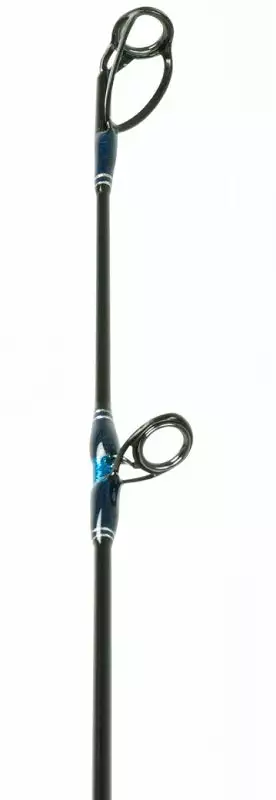 Shimano Talavera Spinning Boat Rod 7' TES70MHC Fishing 6 Shimano Talavera Spinning Boat Rod 7' TES70MHC Fishing