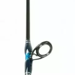 Shimano Talavera Spinning Boat Rod 7' TES70HC