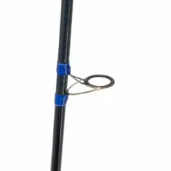 Shimano Tallus PX Casting Rod 6' 6