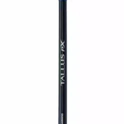 Rods & Combo's Shimano Tallus PX Casting Rod 7' TLXC70XH