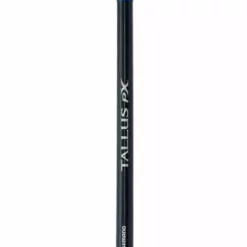 Shimano Tallus PX Casting Rod 6' 6" TLXC66XXH Rods & Combo's