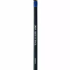 Shimano Tallus PX Conventional Rod 7' TLXC70H Rods & Combo's 7 Shimano Tallus PX Conventional Rod 7' TLXC70H Rods & Combo's