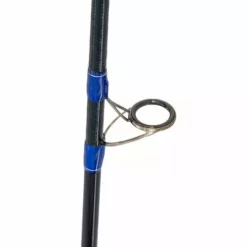 Shimano Tallus PX Conventional Rod 7' TLXC70H Rods & Combo's 8 Shimano Tallus PX Conventional Rod 7' TLXC70H Rods & Combo's