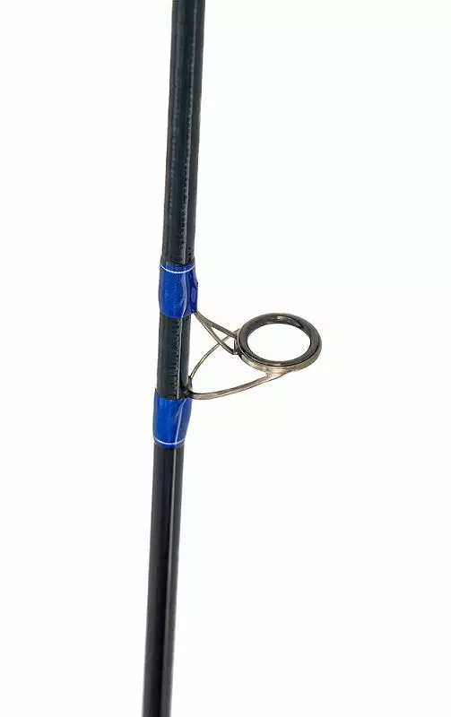 Shimano Tallus PX Conventional Rod 7' TLXC70H Rods & Combo's 5 Shimano Tallus PX Conventional Rod 7' TLXC70H Rods & Combo's