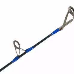 Shimano Tallus PX Casting Rod 6' 6