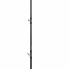Shimano Terex Conventional Rod 7' TZC70ML