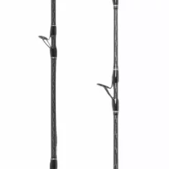 Shimano Terex Conventional Rod 7' TZC70ML 9 Shimano Terex Conventional Rod 7' TZC70ML