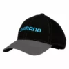 Men's Caps & Visors Shimano Adjustable Hat