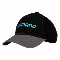 Men's Caps & Visors Shimano Adjustable Hat