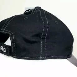 Men's Caps & Visors Shimano Adjustable Hat