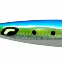 Shimano Butterfly Monarch Jigs Candy Iwashi JUM16TECI