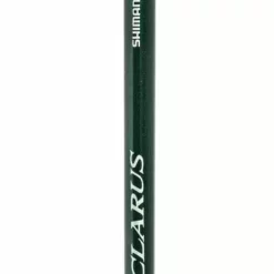 Shimano Clarus Spinning Rod 6' 6" CSS66M2E Fishing 7 Shimano Clarus Spinning Rod 6' 6